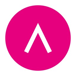 Mein ADLER Apple Watch App