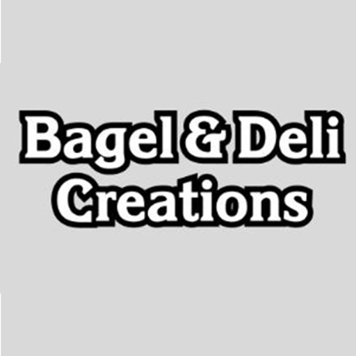Bagel and Deli Creations