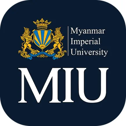 Myanmar Imperial University Cheats