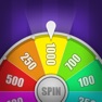 Get Wheel of Fortune. Get rich for iOS, iPhone, iPad Aso Report