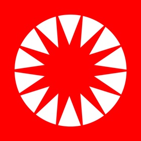 螢幕擷取畫面 (4) Tronic Smart