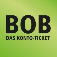  BOB – Bequem ohne Bargeld Alternative