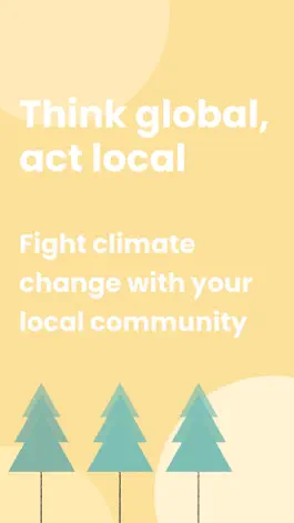 Game screenshot EcoSpot mod apk