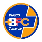 BFC Comercio