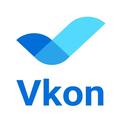 Vkon