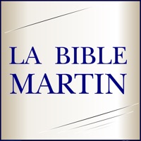 La Biblia Martin pour PC