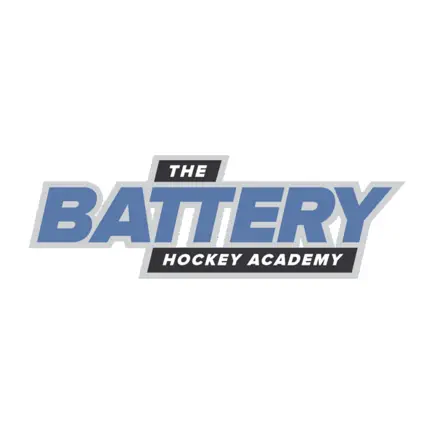 Battery Hockey Cheats