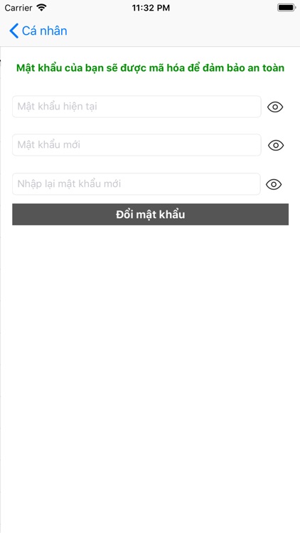 Nhà thông minh Bách Khoa screenshot-3
