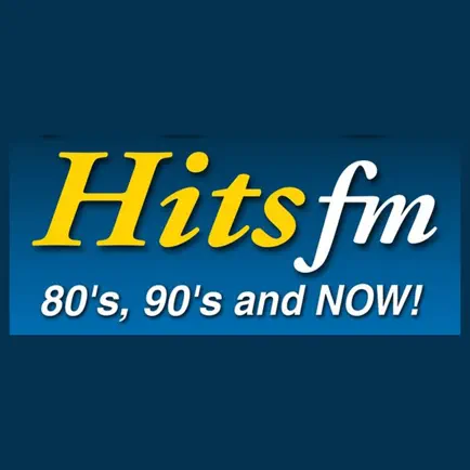 Hits FM Cheats