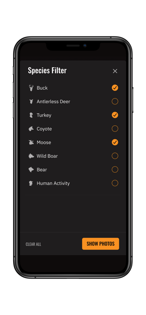 SPYPOINT(圖5)-速報App