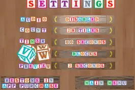 Game screenshot Reckon hack