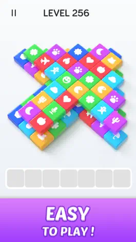 Game screenshot Block Blast 3D! hack