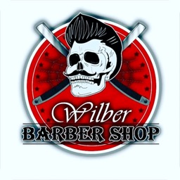 Wilber Barber Shop