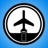 Flight Gauges icon