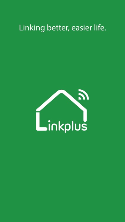 Linkplus Life