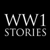 World War One Stories