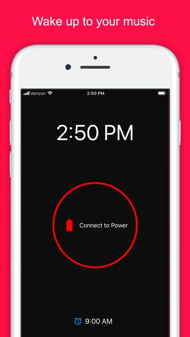 How to cancel & delete Trending Music from iphone & ipad 4