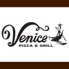 Venice Pizza & Grill Wilbraham icon
