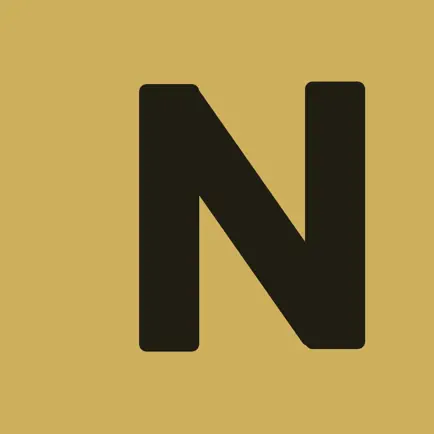 Number Puzzle: sort numbers Читы
