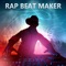 Rap Beat Maker for iP...