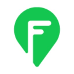 SSN Attendance App