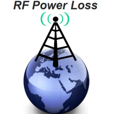 Radio Frequency Power Loss Cheats