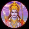 Ramayanam  Different Languages icon