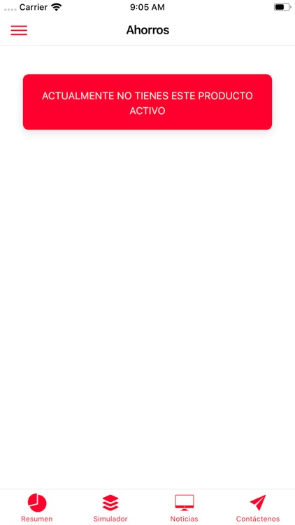 Fonclaro App screenshot-7