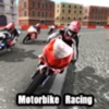 Motorbike Racing - Moto Racer - iPadアプリ