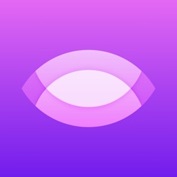 面具相册-给相片一个私密空间