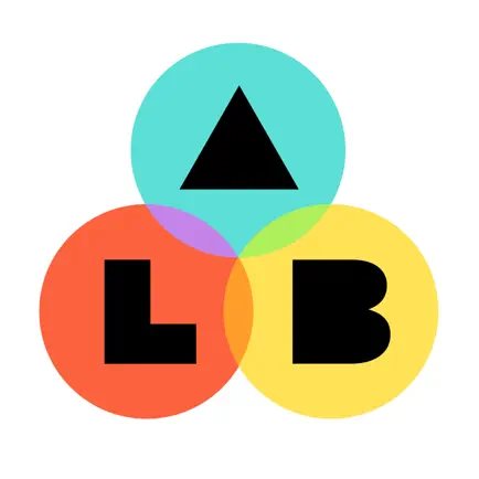 Smoosh Lab Читы
