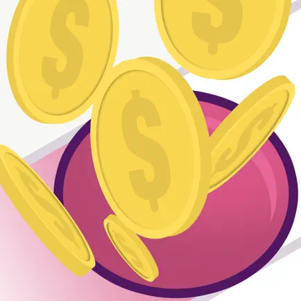 Casual Coins Cheats