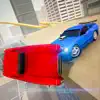 Car Battle.io App Positive Reviews