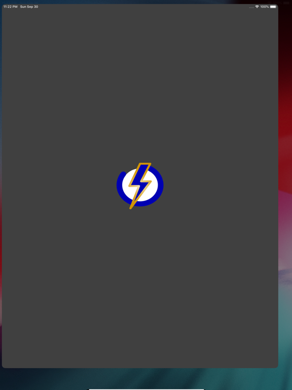Screenshot #5 pour Radio Power Italia