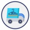 DoorServe Driver is an on-demand dry cleaning and laundry service delivery app whereas agent will be boarded by the owner of the platform after manual inquiring