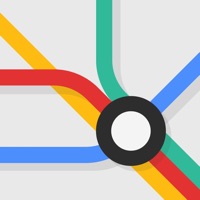Subway Idle pour PC