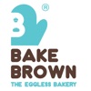 Bake Brown