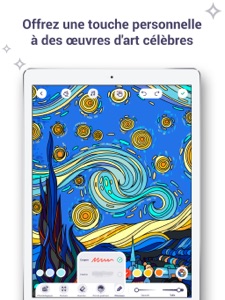 Capture d'écran