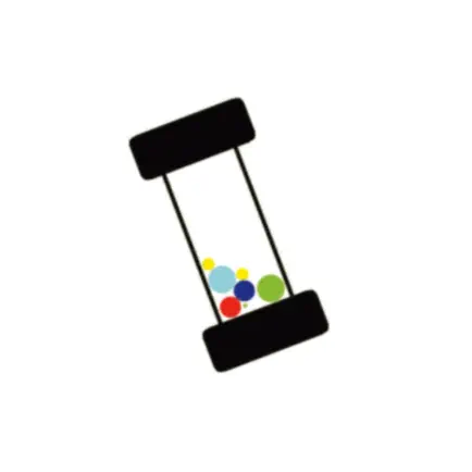 Sensory Bottle Читы