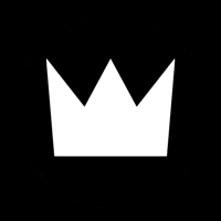 Crown - your sports community