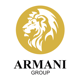 ArmaniGroup Lead