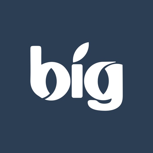 Best In Grow by Best in Grow, Inc