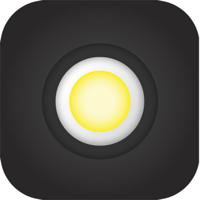 Southwire Lighting Controls