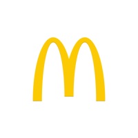  McDonald's Application Similaire