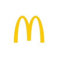 McDonald's Avis