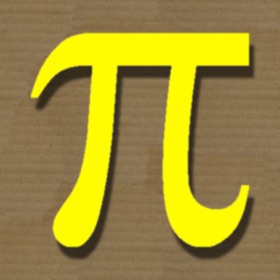 Screenshots (5) Pi Digits Memory Game - No Ads
