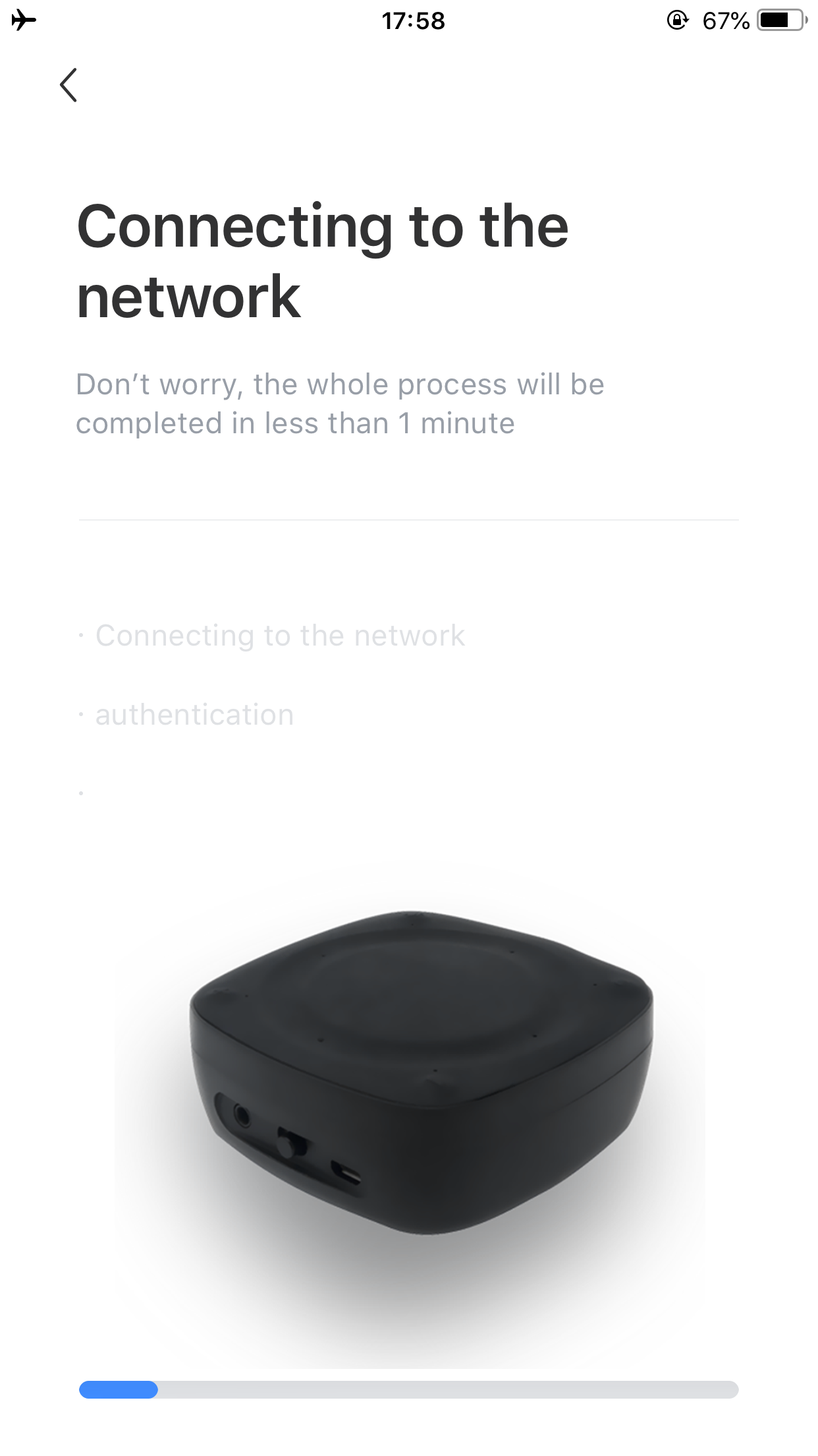 Elex Smart