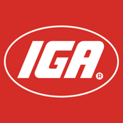 IGA Australia