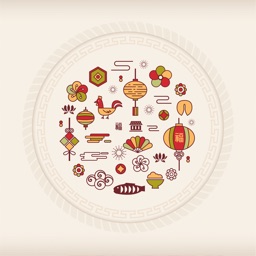 有书·名家散文