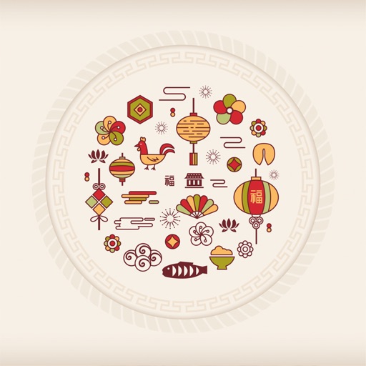 有书·名家散文